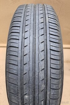 REZERVA R15 4x108 - PEUGEOT PARTNER TEPEE, BERLINGO - 3