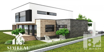 Projektová dokumentácia- SIM03 - 3