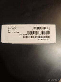 Samsung Galaxy A17 5G _ NOVÝ - 3