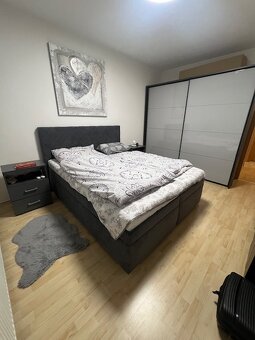 2 izb. byt v Troch vežiach, Bajkalská ul. - 3