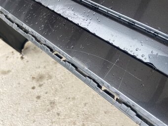 Skoda Octavia 4 kombi - 3