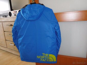 The North Face-XL-18/20v--176v,bunda-DETSKÁ NOVÁ - 3
