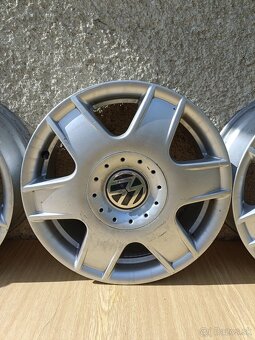 Elektróny 5x100 r16 - 3