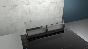 LD98WMM66 výsuvný digestor SIEMENS - 3