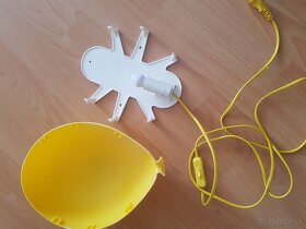 Svetlá - balóniky - 3