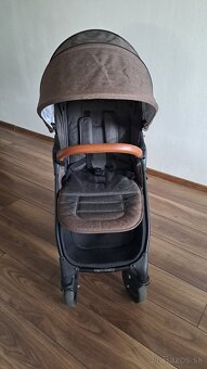 Valco snap 4 trend - 3