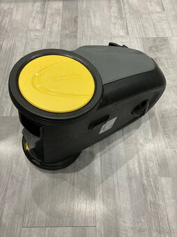 Vysávač Karcher 1.198-101.0 - 3