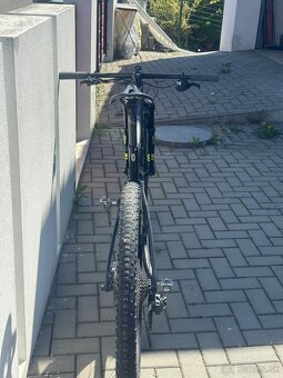 Scott contessa spark - 3