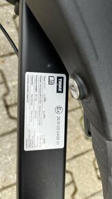 thule velospace xt2 938 - 3