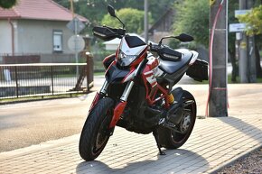 Zniž.cena-Ducati Hypermotard 939 - 3