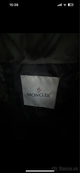 moncler vesta - 3