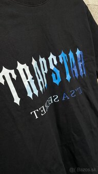 Trapstar Tričko - 3