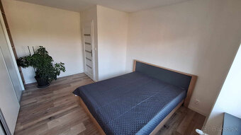 prenájom menšieho 3izbového bytu - 3