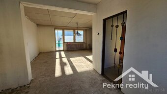 Predaj rodinného domu vo Zvolenskej Slatine - 3