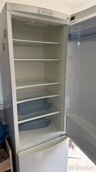 Chladnička gorenje - 3