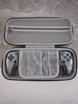Playstation portal 30 edition - 3