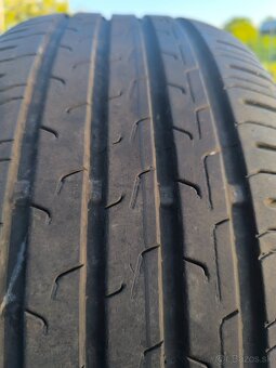 205/55 R16 - 3