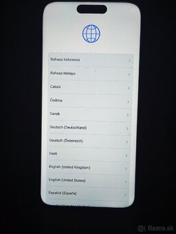 Iphone 15 Pro Max Copy - 3