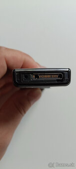 Nokia E50-1 - 3