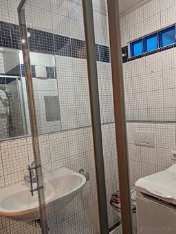 Realitná kancelária Realadr s.r.o. - 3