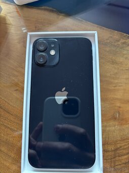 apple iphone 12 mini 64GB - 3
