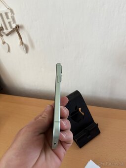APPLE IPHONE 15 128gb - 3