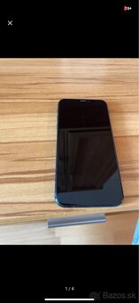 iPhone XS 64g - 3