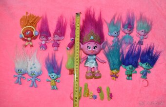 Trollkovia - 3