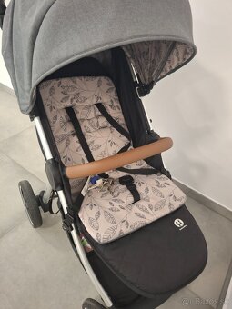 sportovy kocik - 3