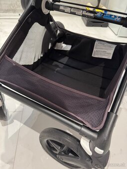 Bugaboo Fox2 (Bratislava) - 3