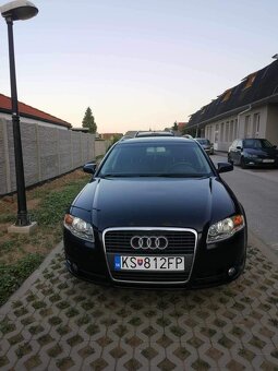 A4 b7 - 3