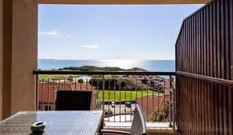 2-i apartmán, nádherný výhľad, THRACIAN CLIFFS, Bulharsko - 3