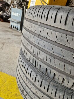 225/45 r17 letné pneumatiky barum - 3