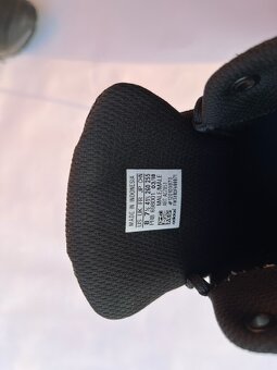 Tenisky Adidas nové Terrex - 3