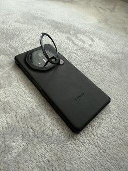 Honor Magic V3 PREDÁM, VYMENÍM - 3