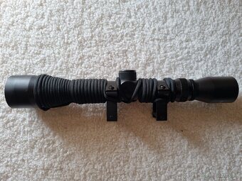 Airsoft Veci - 3