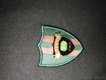 NOVÁ GUCCI damska mikinka S/M - 3