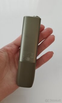 lqos ILUMA ONE - 3