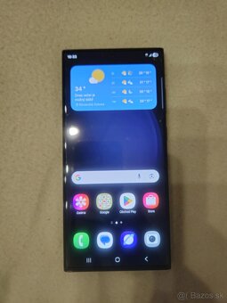 S23 ultra 512 GB - 3