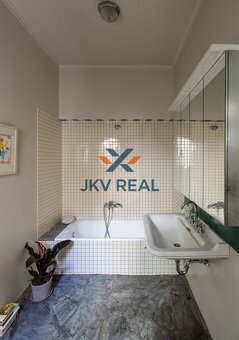 JKVreal ponúka na predaj dizajnový 2-izbový byt s loggiou a - 3