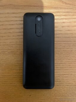 Nokia rm-945 - 3