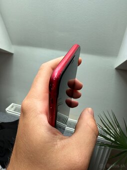 Apple iPhone 11 64gb - 3