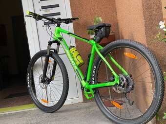 Merida Big Nine 200 - 3