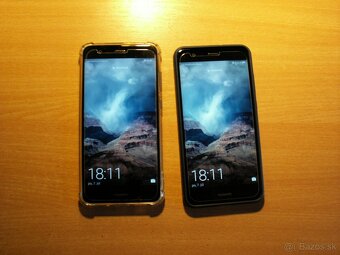 2 kusy Huawei P 10 Lite plne funkčné - 3