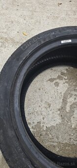 225/45r17 letná 1ks - 3