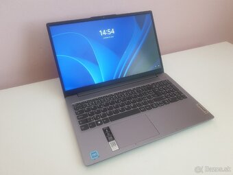 Lenovo ideapad slim 3i - 3