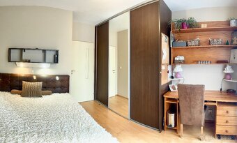 4KK Banská Bystrica - Slovenská Ľupča - 3