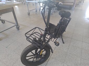 CmaceWheel Gw20 Plus - 3