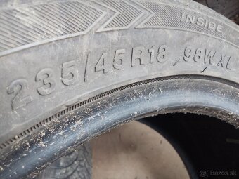 235/45r18 235/45 R18 letné - 3