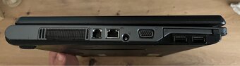 HP Compaq – legendárny dinosaurus z doby XP - 3